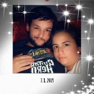 Meet your Posher, Timothy